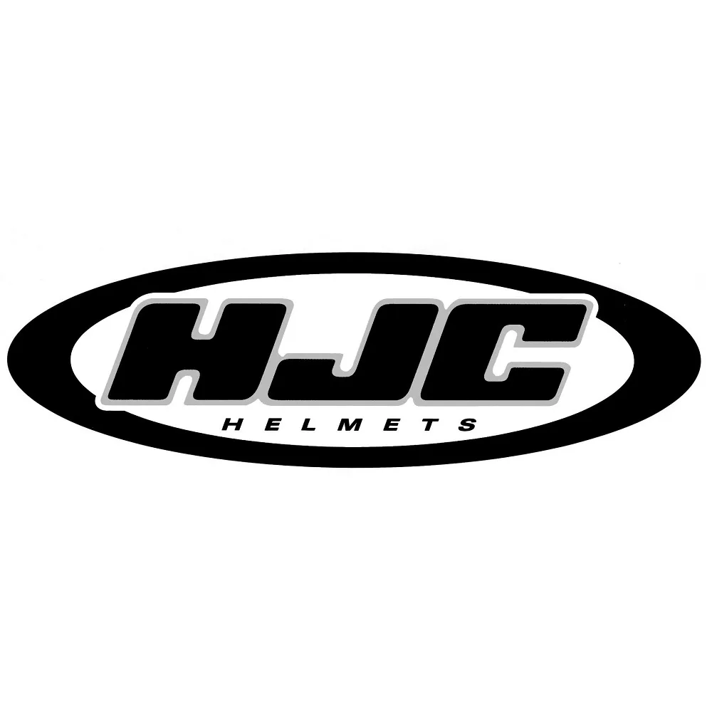 HJC FG-Jet Helmet Pinlock Insert