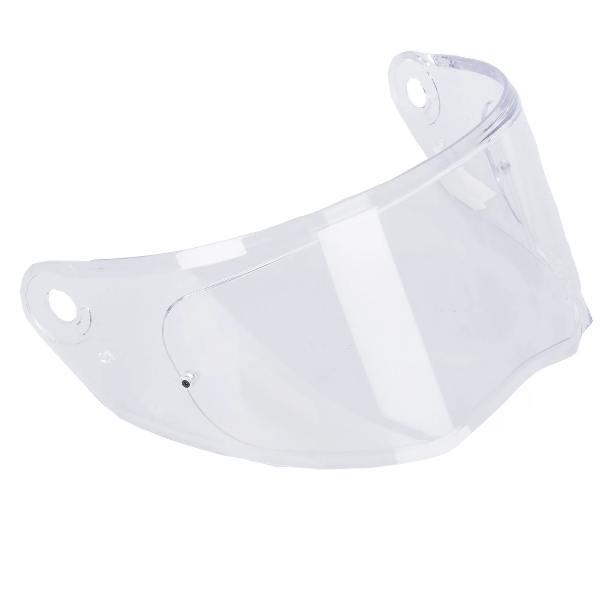 HJC V10 Helmet Visor