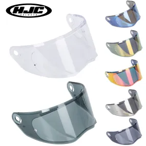 HJC V10 Helmet Visor