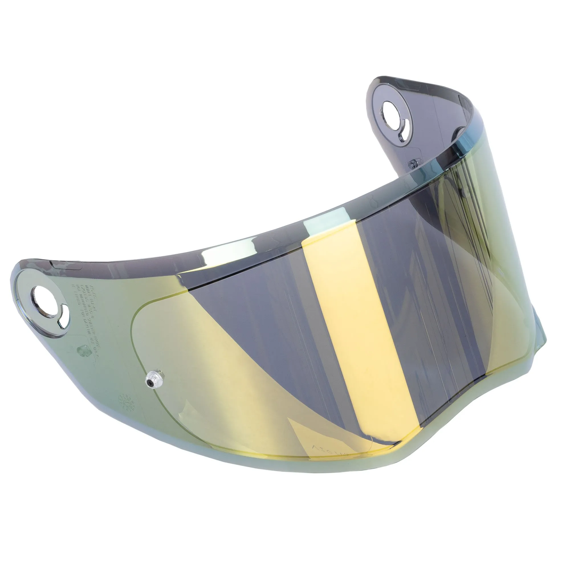 HJC V10 Helmet Visor