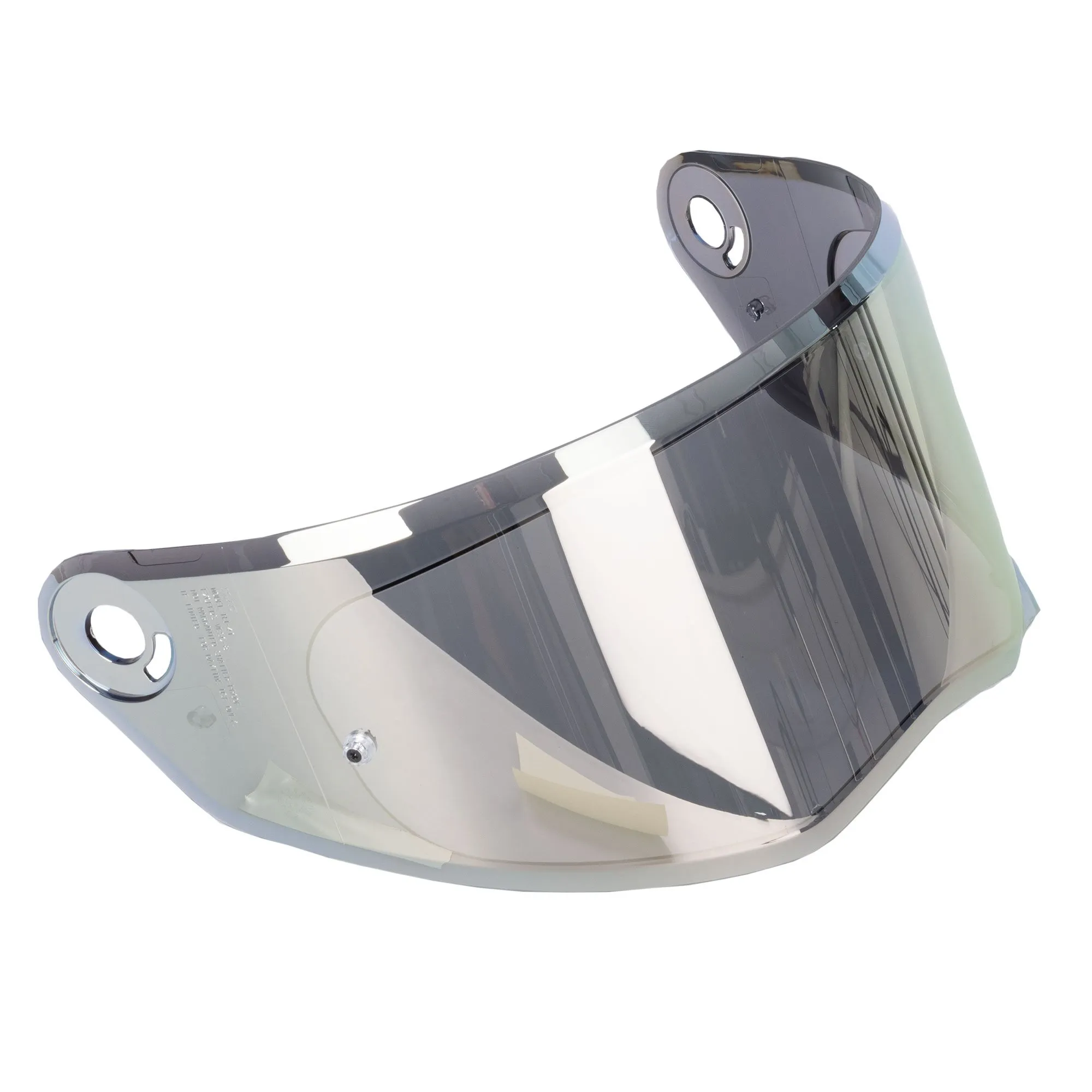 HJC V10 Helmet Visor