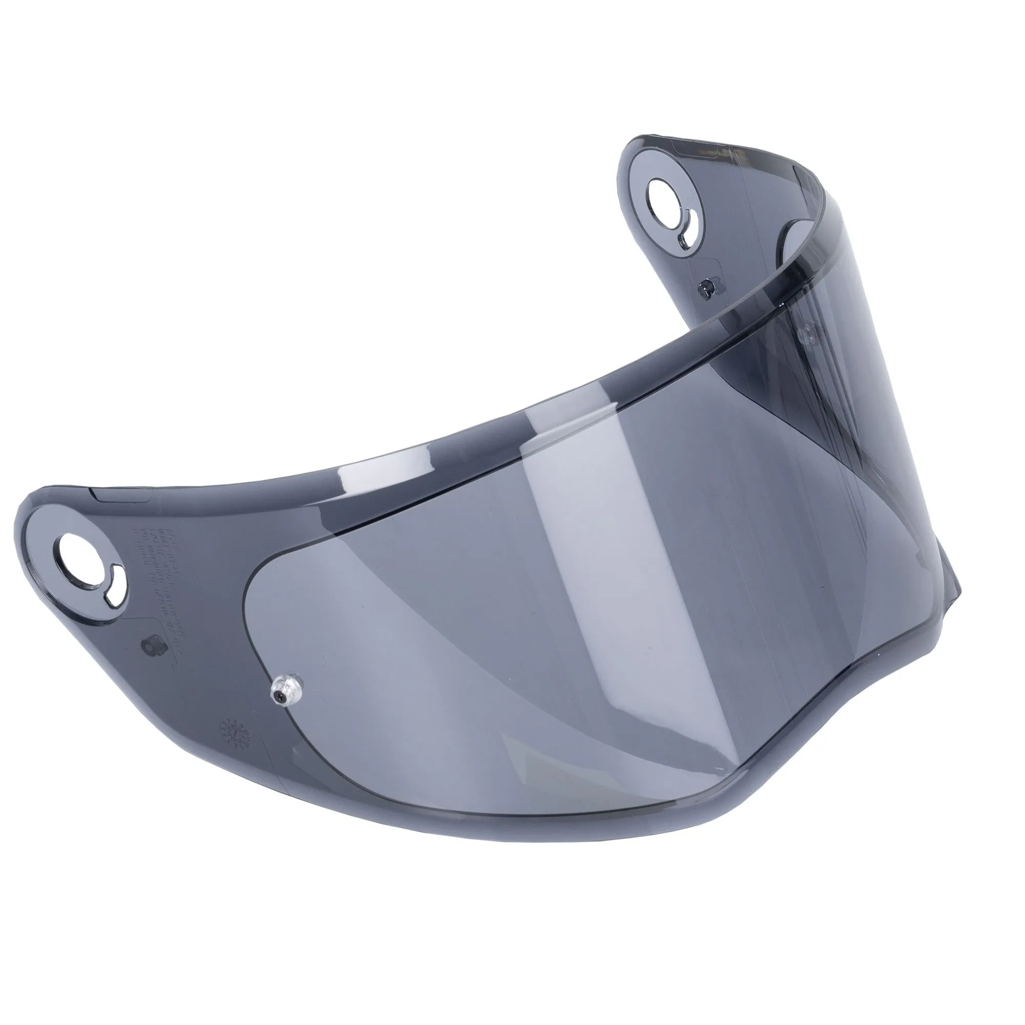 HJC V10 Helmet Visor