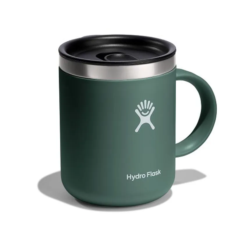 Hydro Flask 12oz Mug Fir