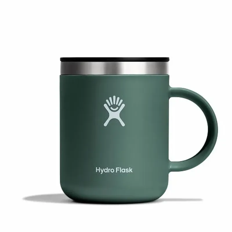 Hydro Flask 12oz Mug Fir