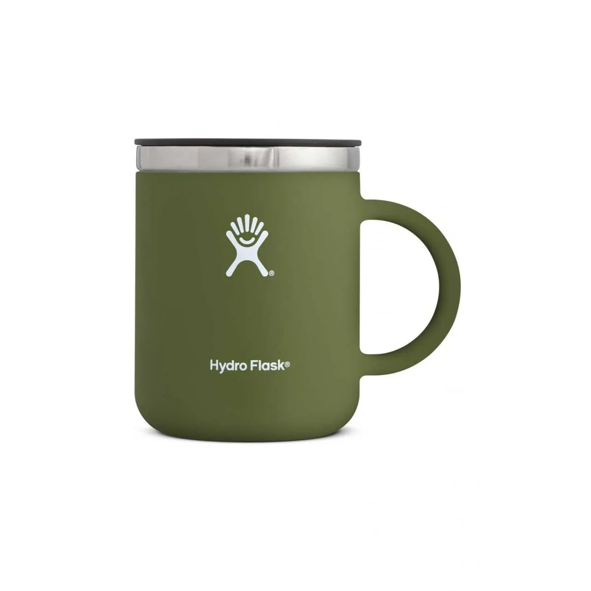 Hydro Flask Coffee Mug 12oz