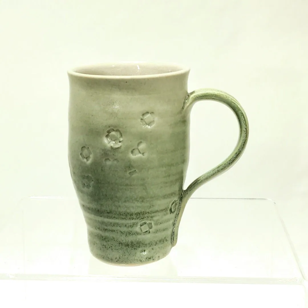 Imprint Mug