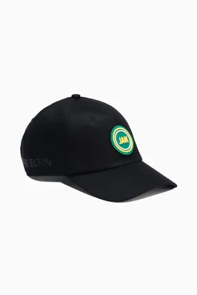 Jamaica ESS Cap