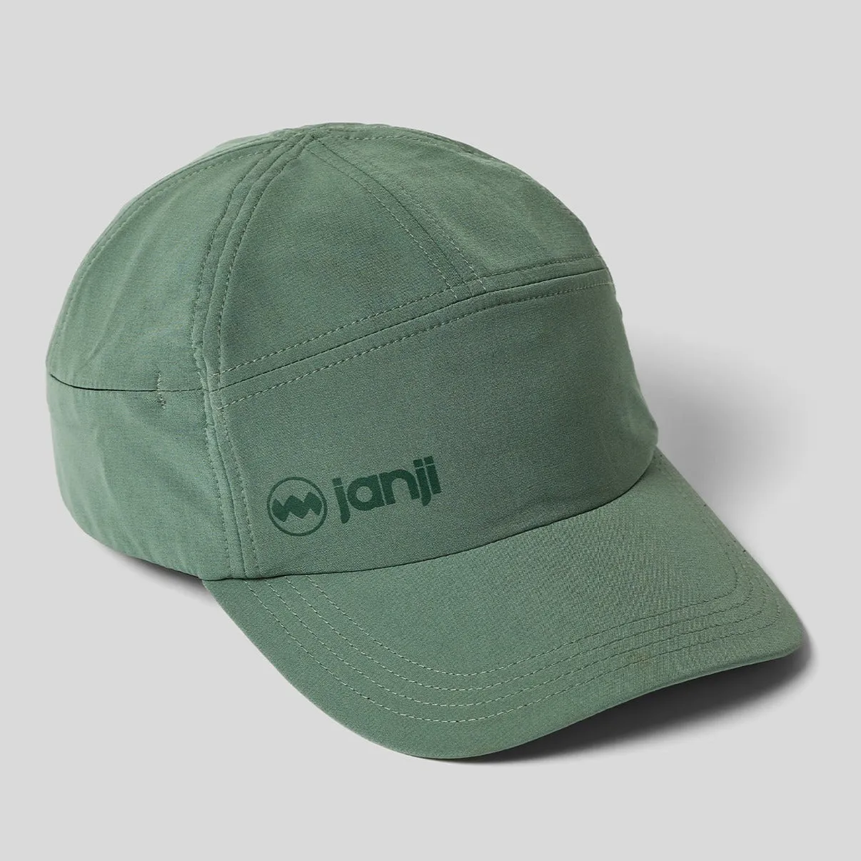 Janji Transit Tech Cap