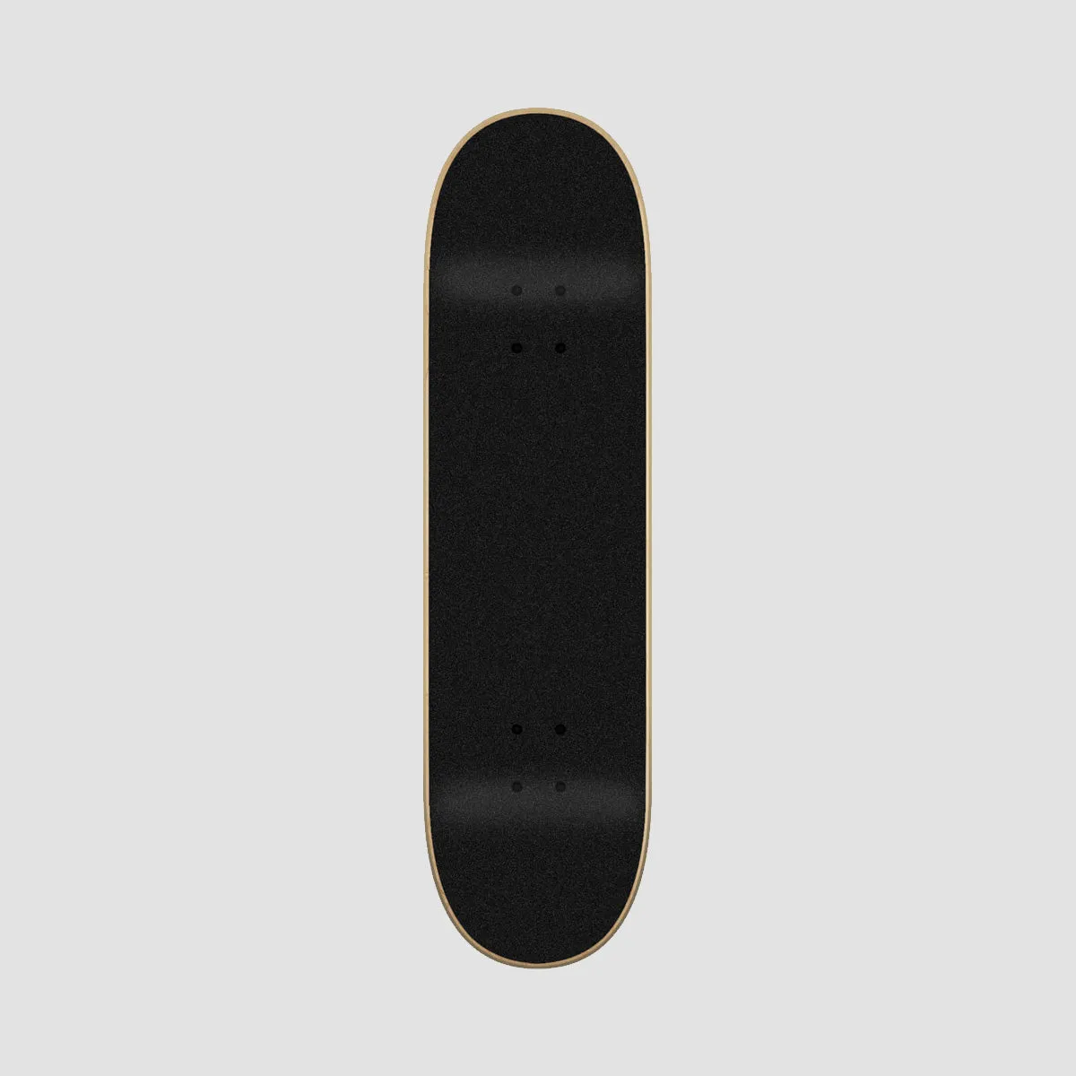 Jart Collective LC Skateboard - 8"