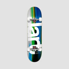 Jart Slide Skateboard - 7.75"