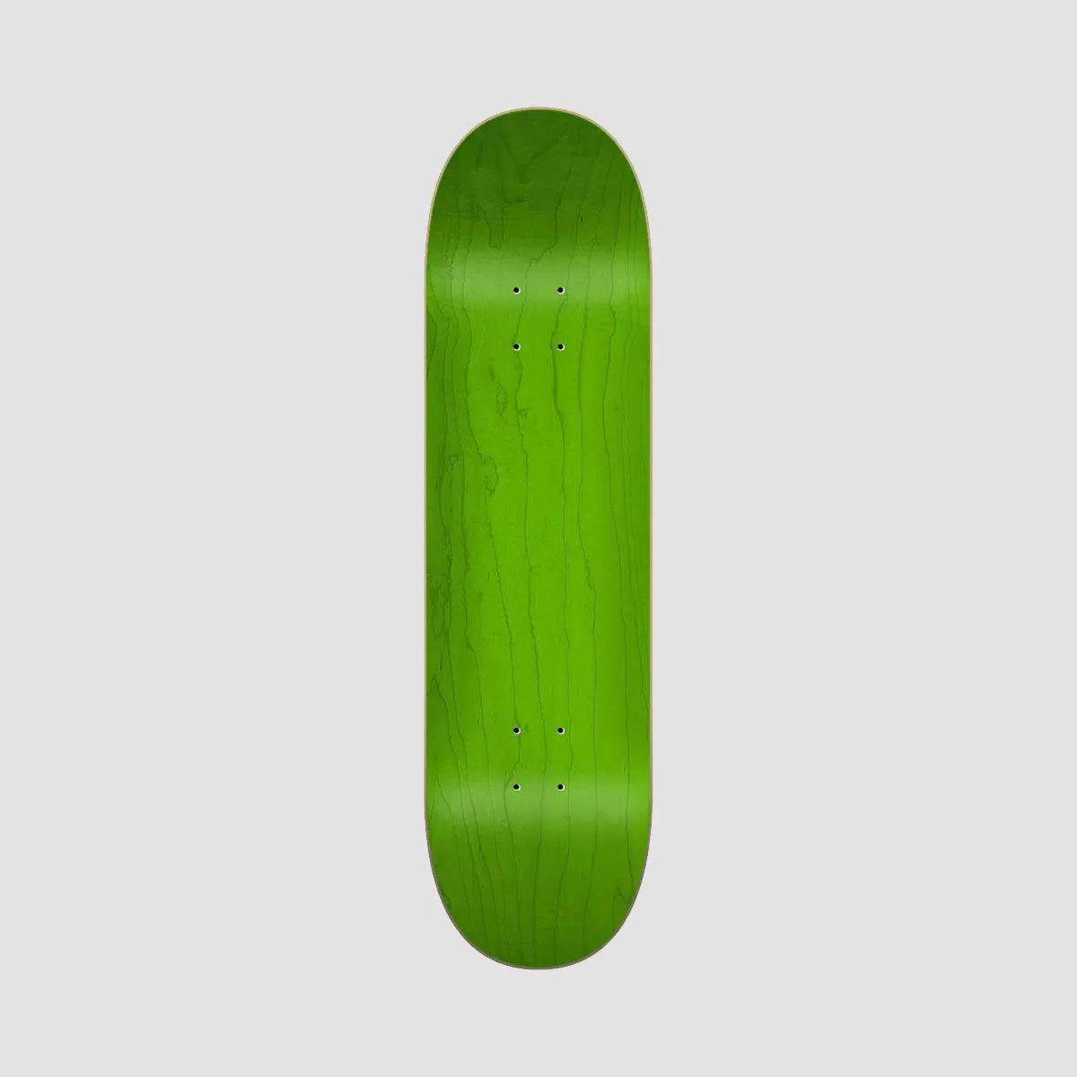 Jart Spiral HC Skateboard - 8"