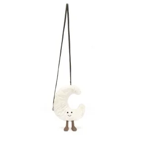 Jellycat Amuseable Moon Bag  - Clement