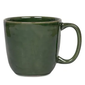 Juliska Puro Mug