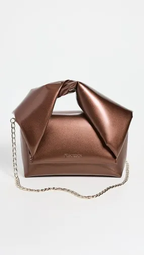 JW Anderson   Small Twister Bag 