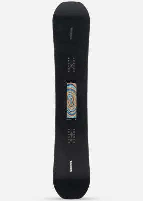 K2 Men's Hypnotist Snowboard