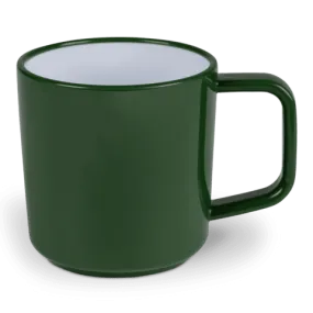 Kampa Fern Mug Set | GWC