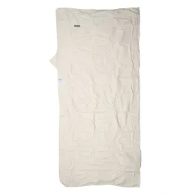 Kathmandu Cotton Sleeping Bag Liner