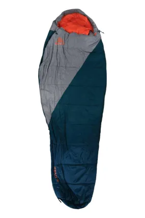 Kelty Cosmic Synthc 20 Deg Women's Sleeping Bag