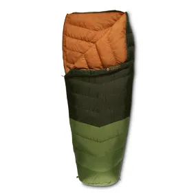 Kelty Supernova 40 Degree Down Sleeping Bag