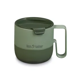 KleanKanteen14 oz Rise Mug | 399ml