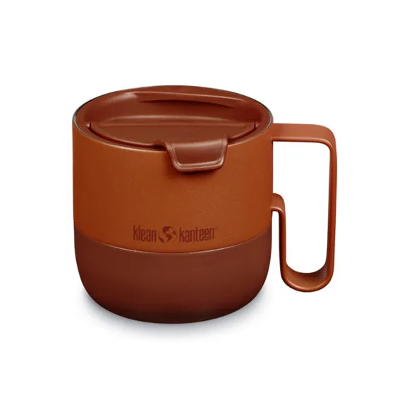 KleanKanteen14 oz Rise Mug | 399ml