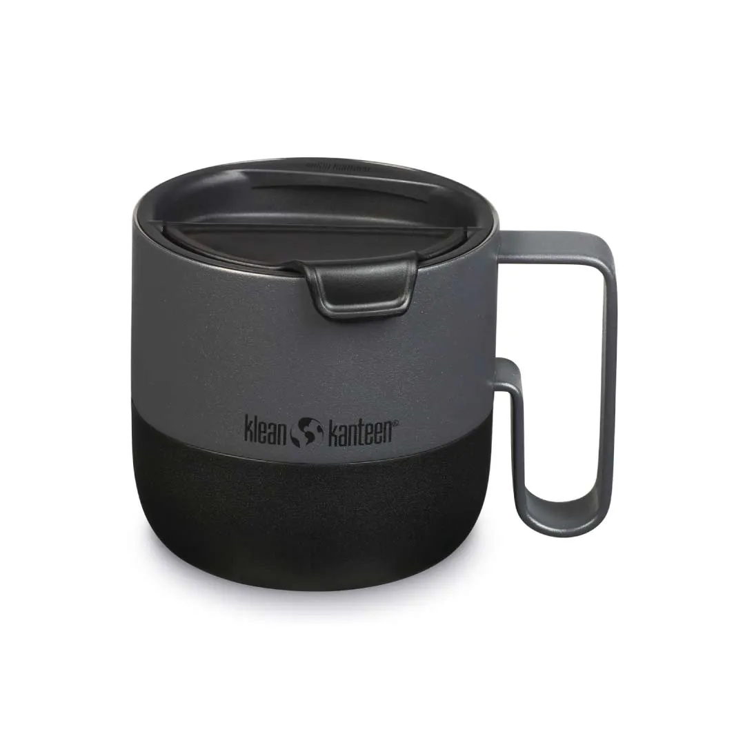 KleanKanteen14 oz Rise Mug | 399ml