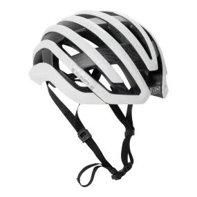 LEM Motiv Air Cycling Helmet