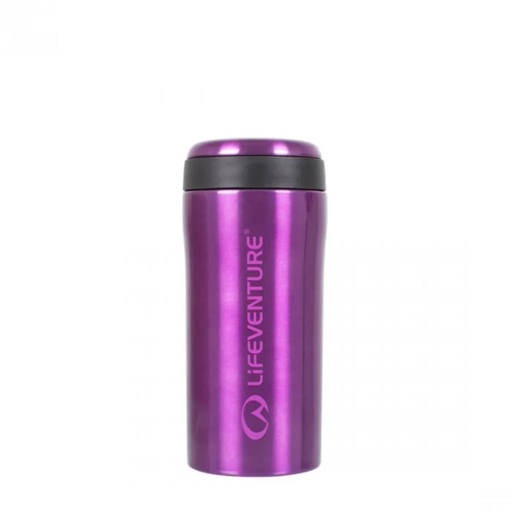 Lifeventure Thermal Mug 300 ml