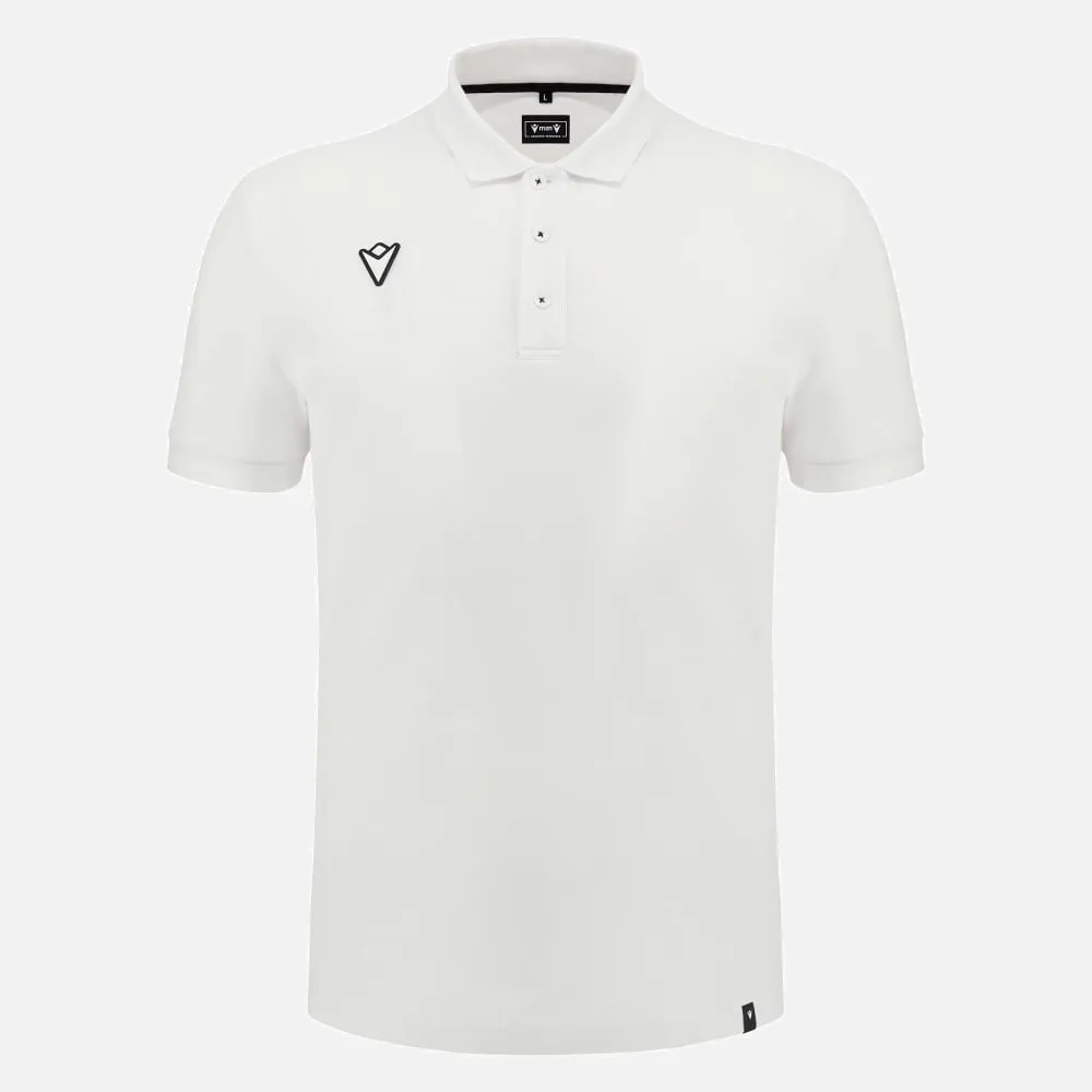 Lindos men's polo shirt