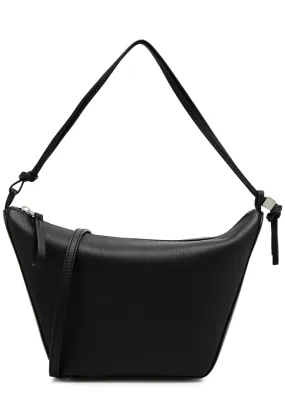 LOEWE Hammock mini leather shoulder bag -                         -                     -                