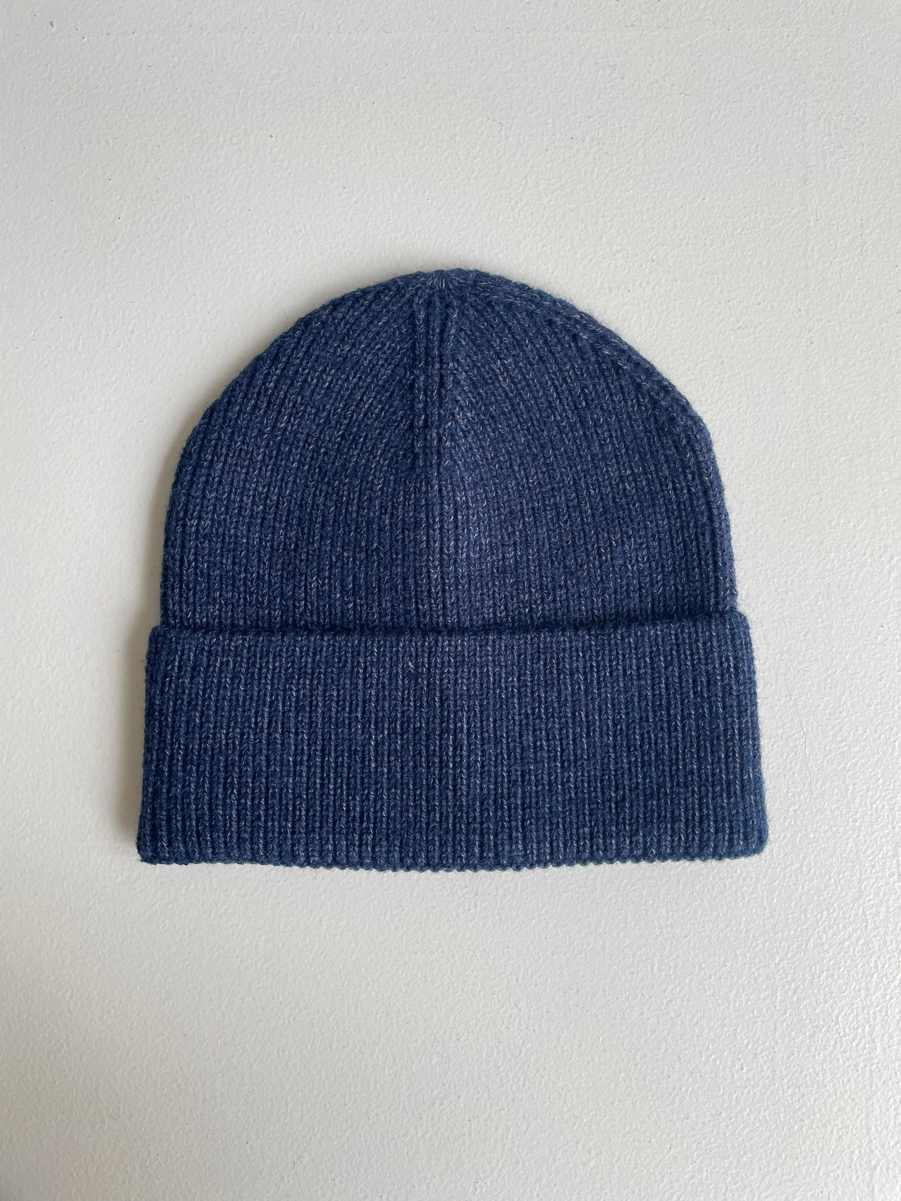 Logan Knit Cap