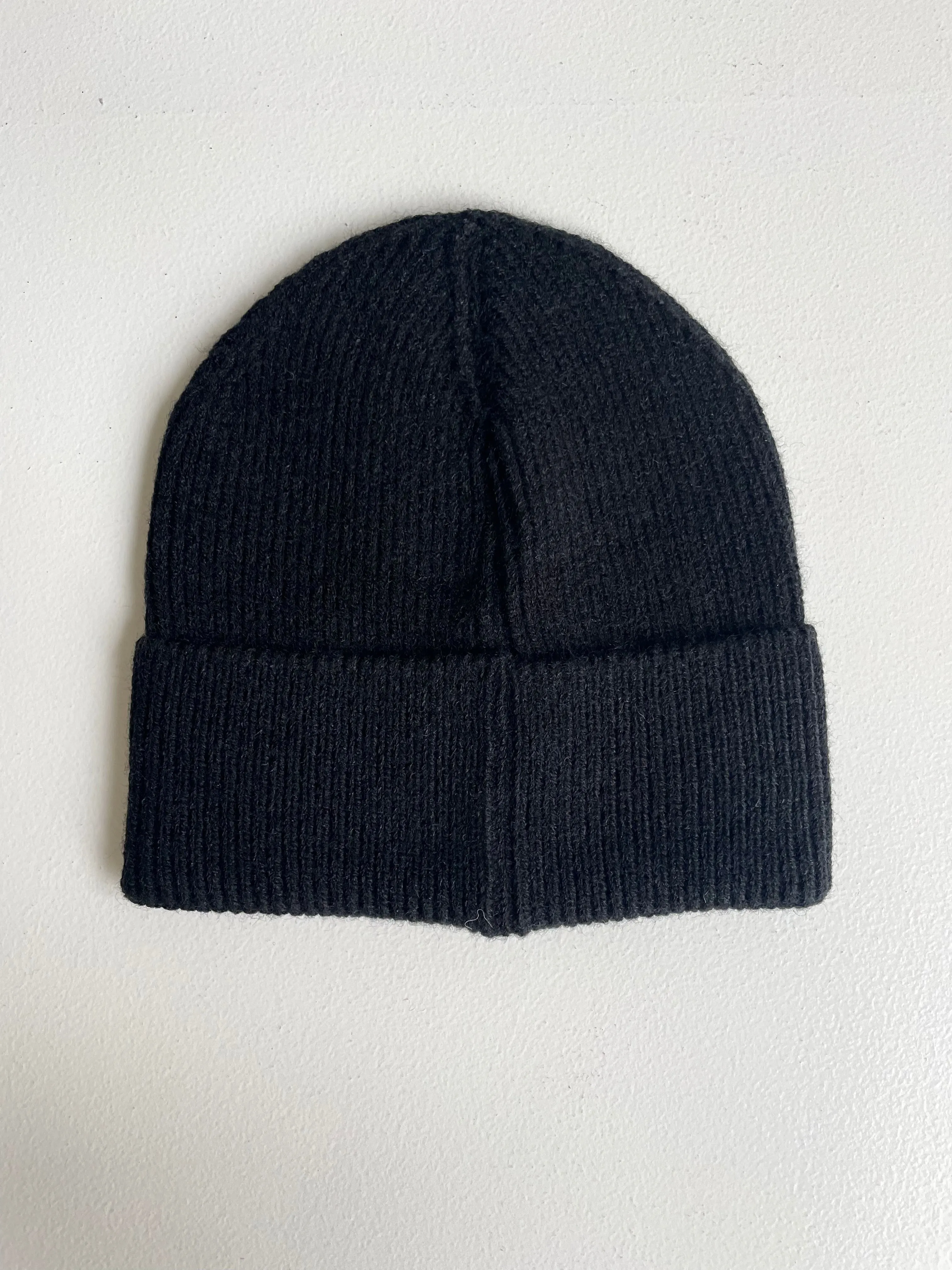 Logan Knit Cap