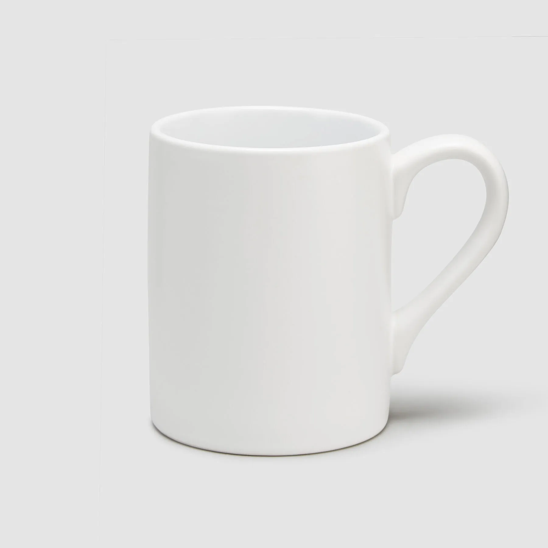 Logo Mug