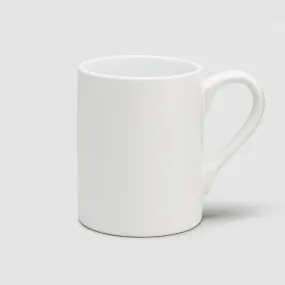 Logo Mug