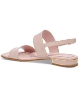 Macy's Kate Spade New York Women's Merritt Slingback Flat Sandals