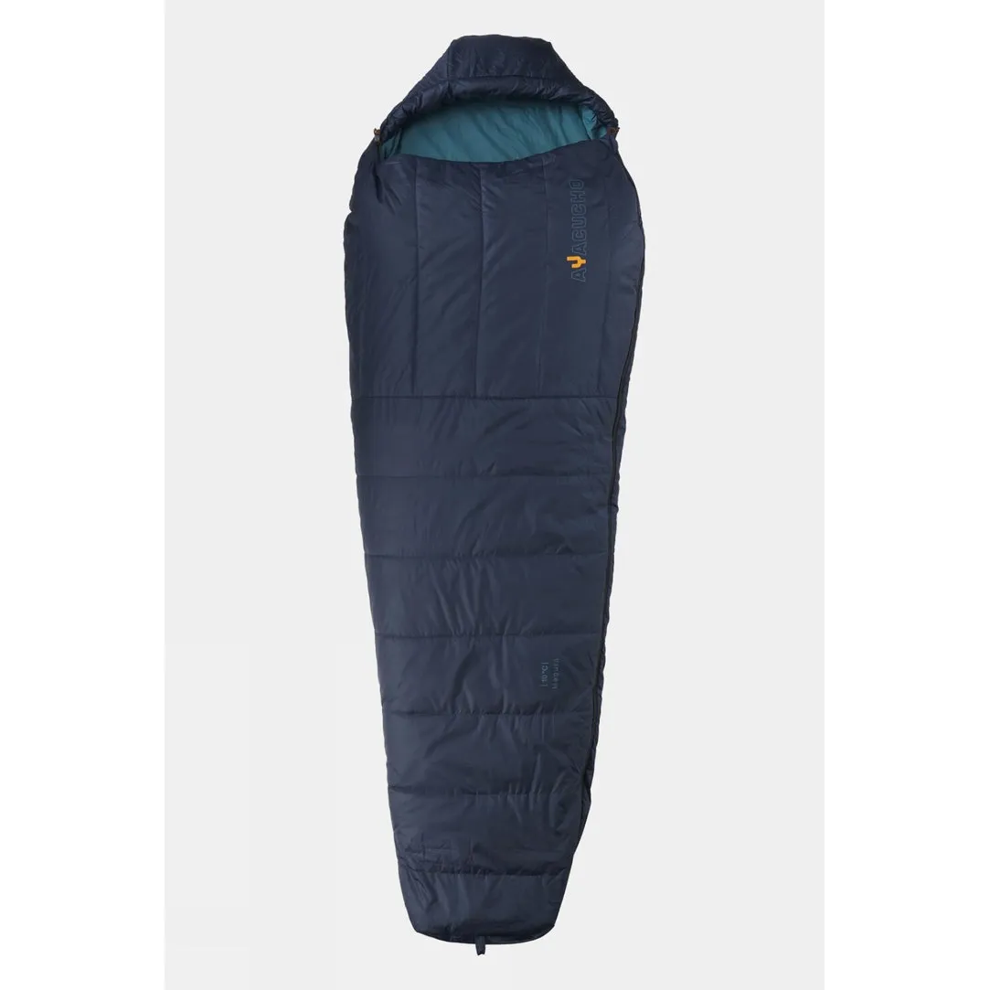 Magura 10 Sleeping Bag