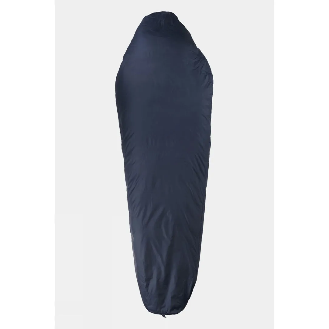 Magura 10 Sleeping Bag