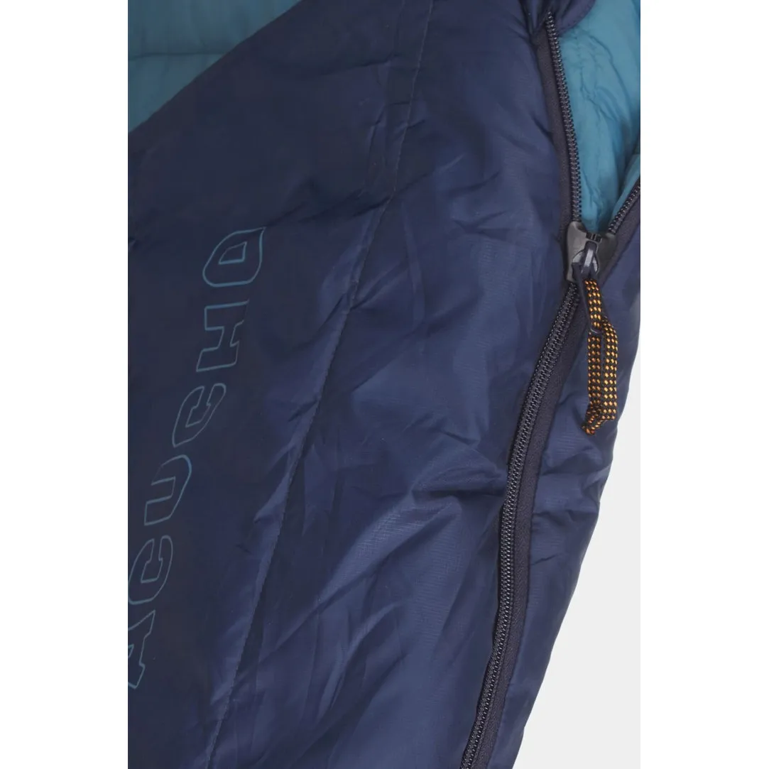 Magura 10 Sleeping Bag