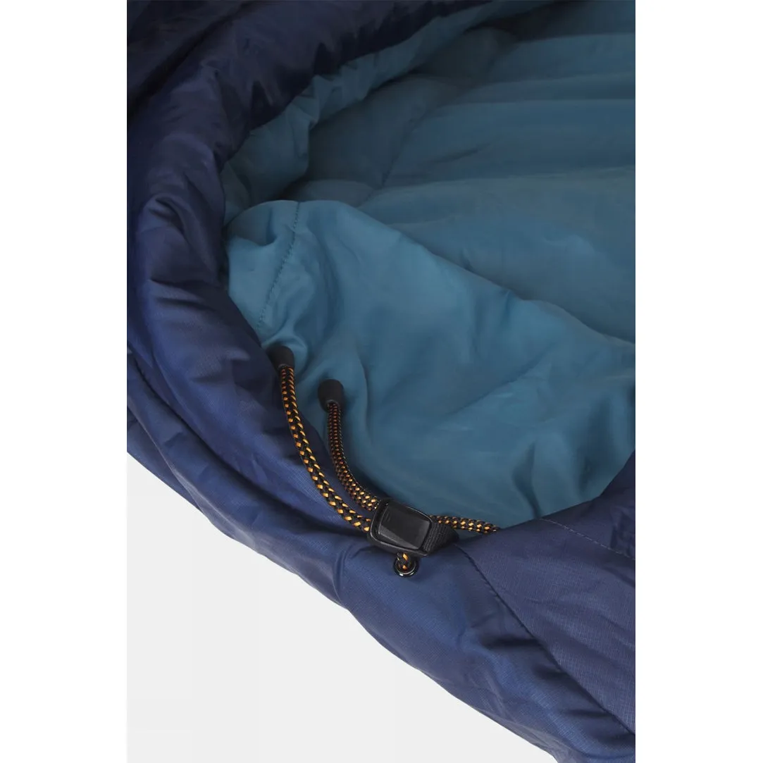 Magura 10 Sleeping Bag