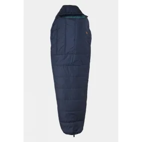 Magura 5 Sleeping Bag - Long