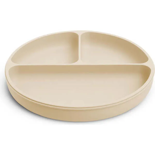 Maison Rue Lou Plate, Oat