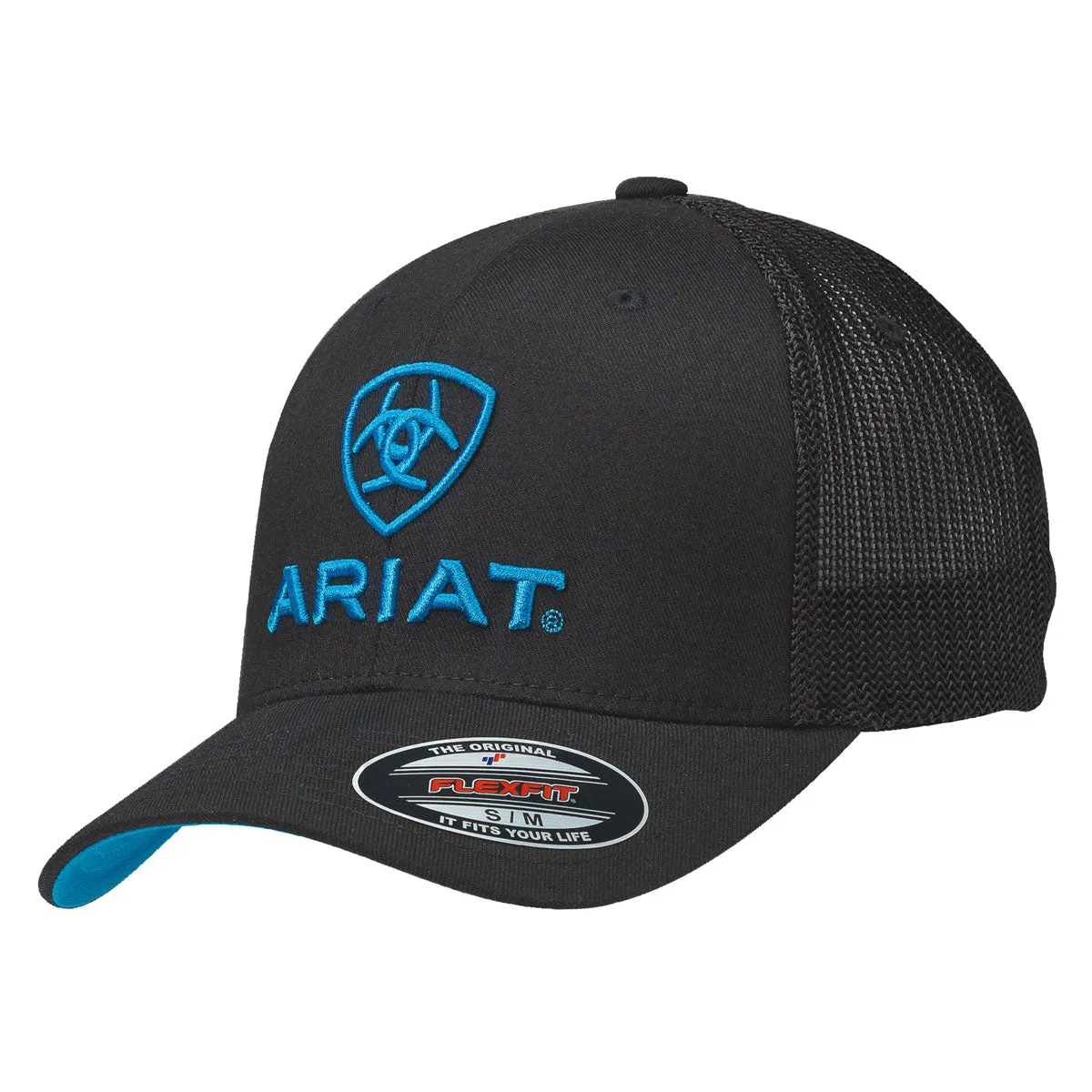 Men's Ariat Cap #1502301