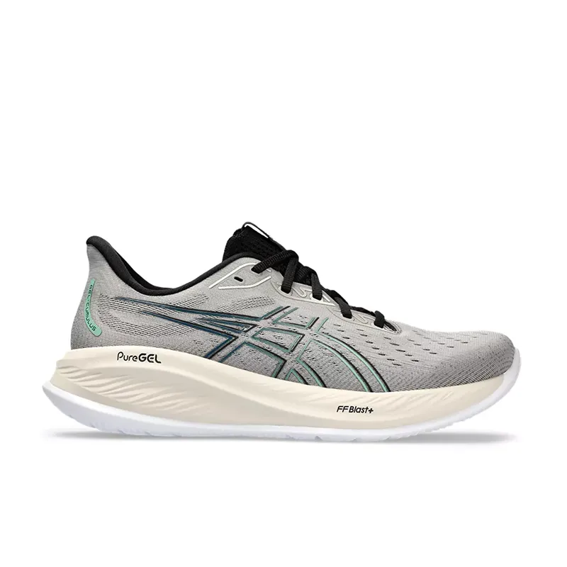 Mens Asics Gel-Cumulus 26