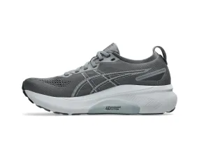 Men's ASICS GEL-Kayano 31 (Wide)