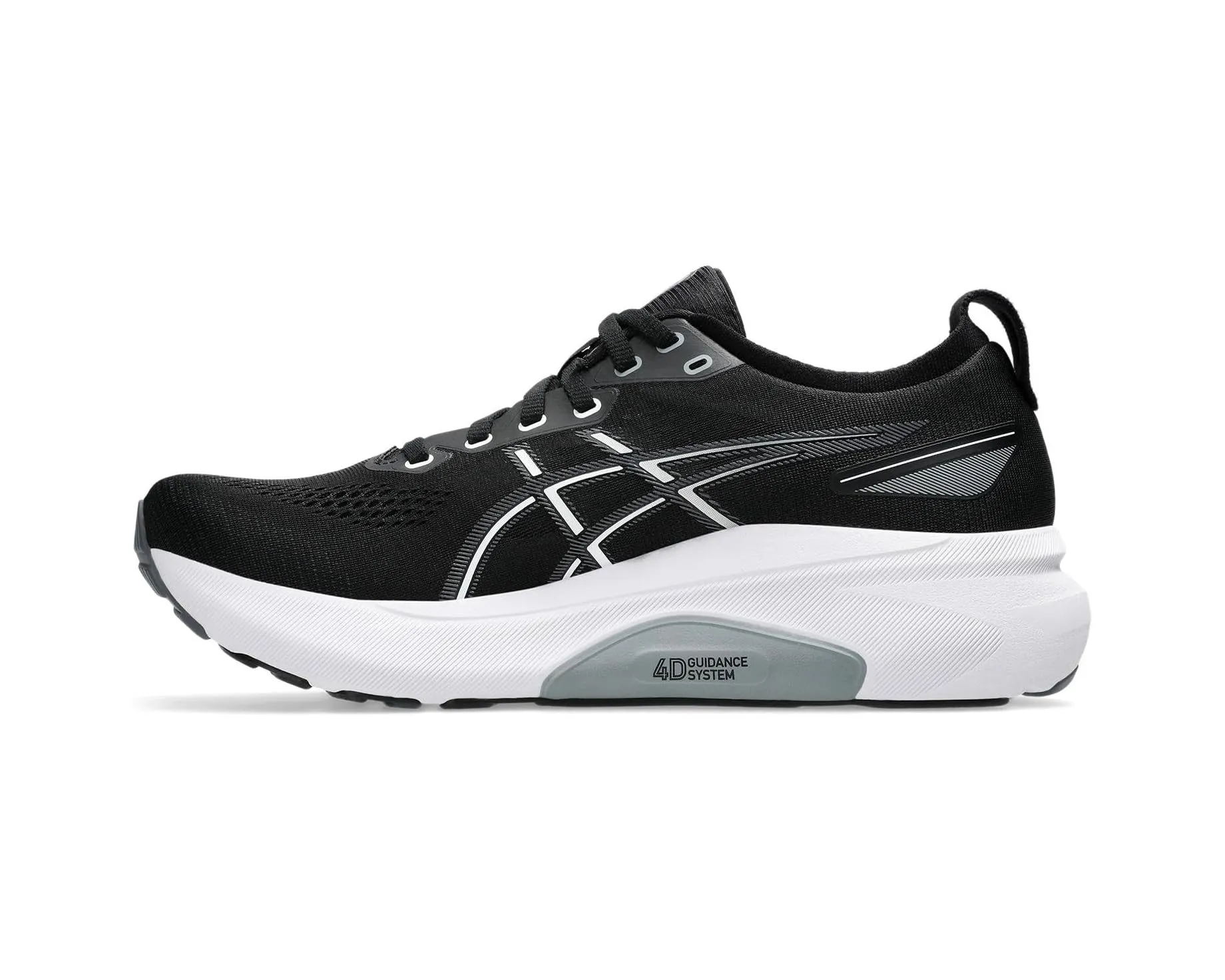 Men's ASICS GEL-Kayano 31 (Wide)