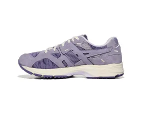 Men's ASICS GEL-MC Plus