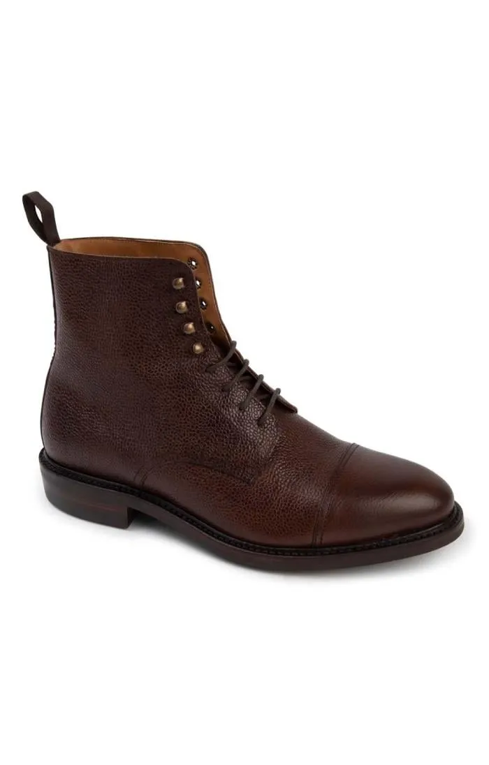 Men's Bruar Boot