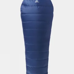 Mens Classic Eco 300 Sleeping Bag - Regular