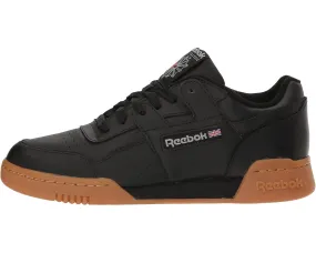 Men's Reebok Lifestyle Workout Plus