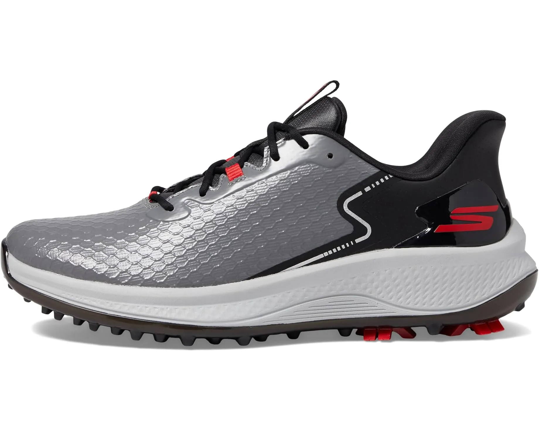 Men's Skechers GO GOLF Go Golf Blade GF